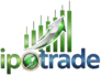 IPOTrade